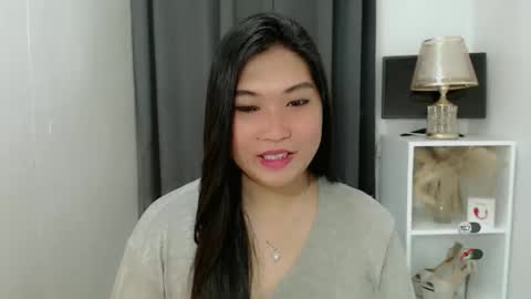 CLAIRE online show from 2, 3, 2026