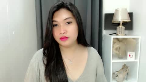 CLAIRE online show from 2, 3, 2026