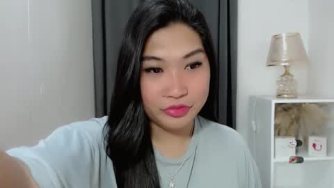 CLAIRE online show from 15, 3, 2026