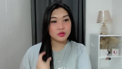 CLAIRE online show from 16, 3, 2026