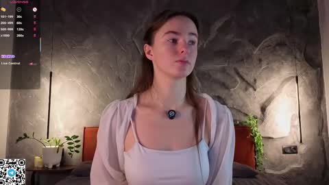 Snapshot of clairwittenmyer chatting on 25, 11, 2025 Im Amy online show from 25, 11, 2025