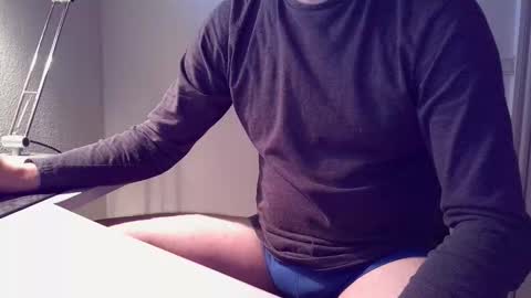 clamshive7 online show from 16, 11, 2025