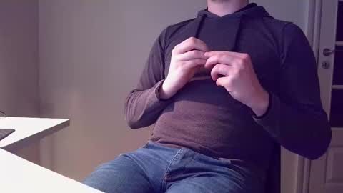 clamshive7 online show from 6, 1, 2026