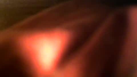 clamslamm11 online show from 29, 1, 2025