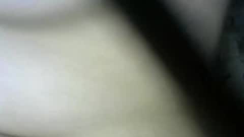 clamslamm11 online show from 5, 3, 2025