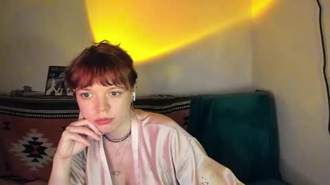 Clancy online show from 2, 12, 2024