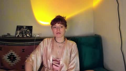 Clancy online show from 3, 12, 2024