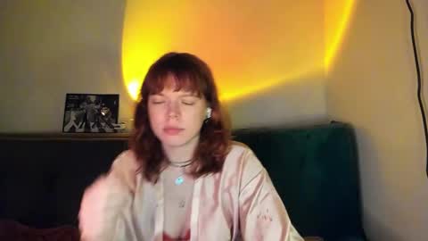 Clancy online show from 5, 12, 2024
