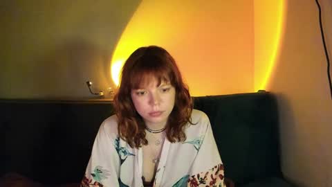 Clancy online show from 9, 12, 2024
