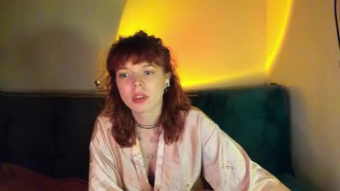 Clancy online show from 9, 12, 2024
