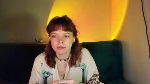 Clancy online show from 10, 12, 2024