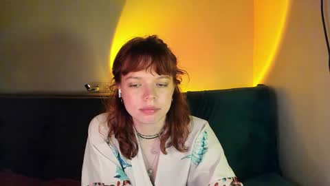 Clancy online show from 11, 12, 2024