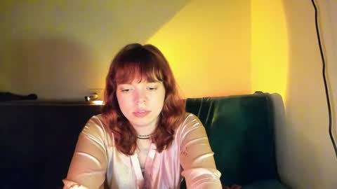 Clancy online show from 12, 12, 2024