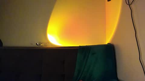 Clancy online show from 14, 12, 2024