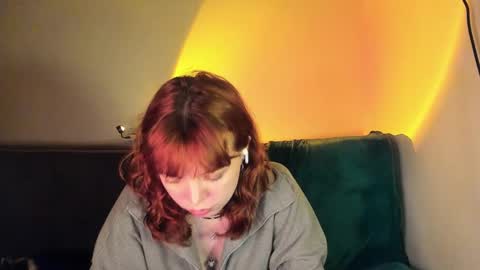 Clancy online show from 14, 12, 2024