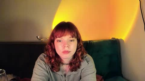 Clancy online show from 15, 12, 2024