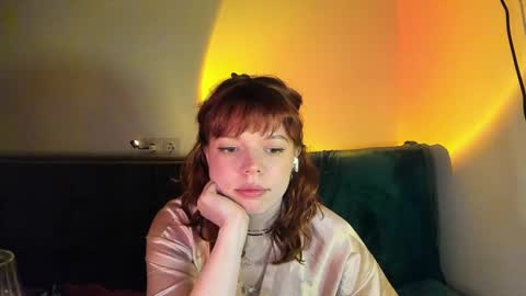 Clancy online show from 15, 12, 2024