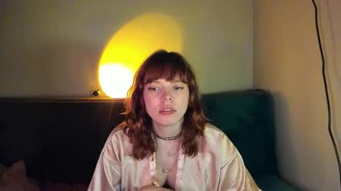 Clancy online show from 16, 12, 2024
