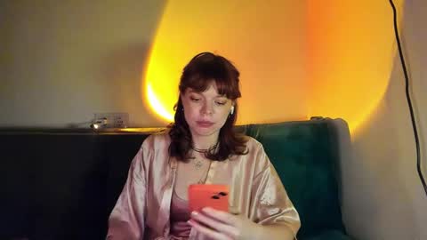 Clancy online show from 17, 12, 2024