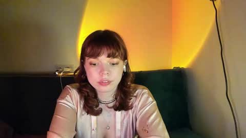Clancy online show from 18, 12, 2024
