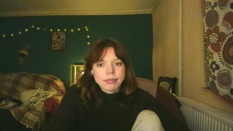 Clancy online show from 24, 2, 2025