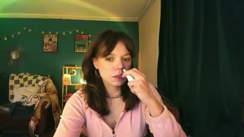 Clancy online show from 19, 10, 2025