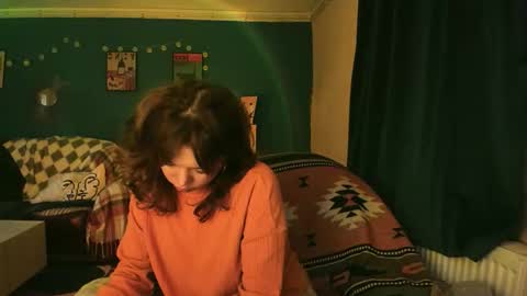 Clancy online show from 7, 11, 2025