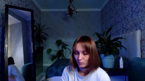 Clara online show from 3, 12, 2024