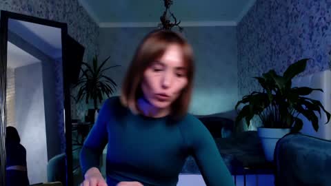 Clara online show from 5, 12, 2024