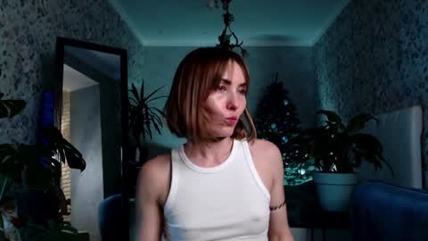 Clara online show from 8, 12, 2024