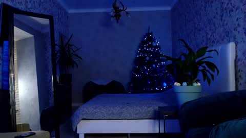 Clara online show from 26, 12, 2024