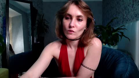 Clara online show from 4, 1, 2025