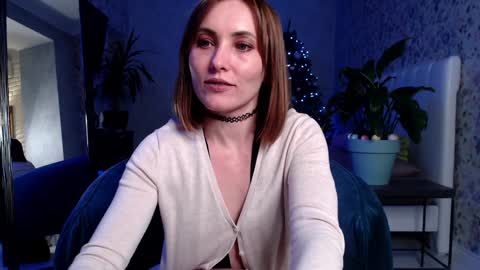 Clara online show from 16, 1, 2025