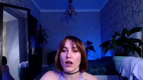 Clara online show from 26, 1, 2025