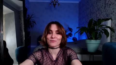 Clara online show from 3, 2, 2025