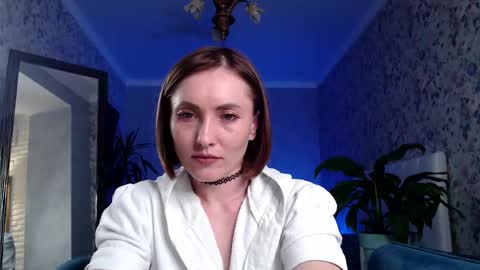 Clara online show from 6, 3, 2025