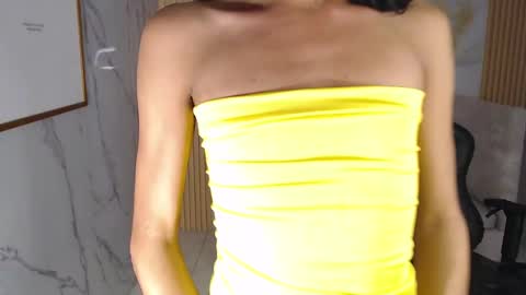 Clara  online show from 10, 3, 2025