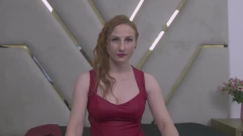 Snapshot of clara_jason chatting on 10, 1, 2026 Mistress Clara online show from 10, 1, 2026