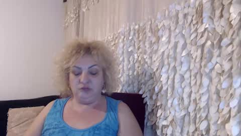 Clara online show from 29, 1, 2025