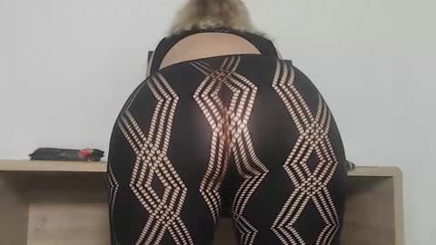 Snapshot of clarabbw77 chatting on 12, 2, 2026 Clara online show from 12, 2, 2026