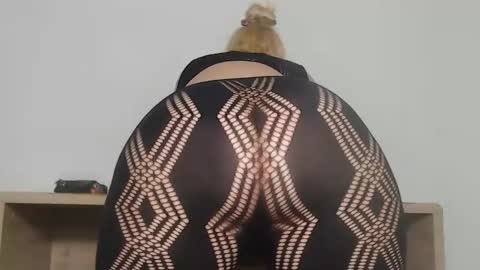 Snapshot of clarabbw77 chatting on 27, 2, 2026 Clara online show from 27, 2, 2026