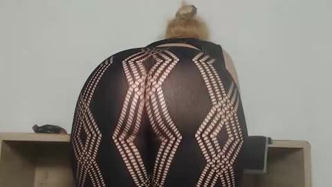 Snapshot of clarabbw77 chatting on 1, 3, 2026 Clara online show from 1, 3, 2026