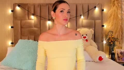 Clara del mar online show from 12, 2, 2026