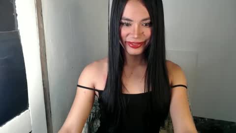 clarafuck online show from 3, 12, 2024