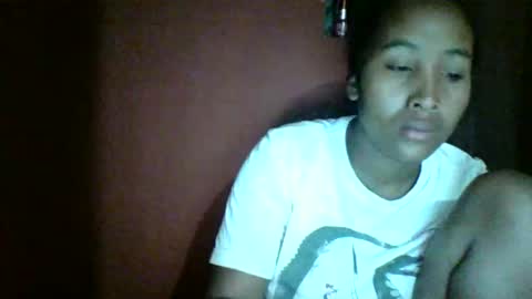 Clarah0123 online show from 17, 12, 2025