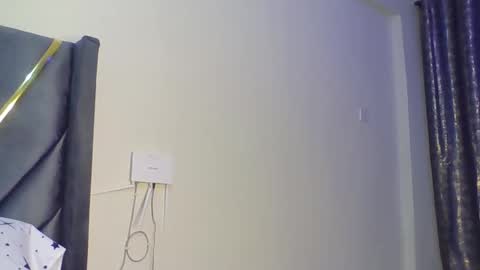 clara11 online show from 8, 2, 2026