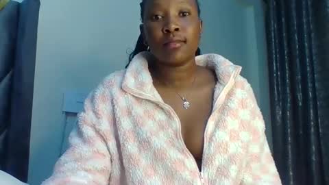 clara11 online show from 25, 2, 2026