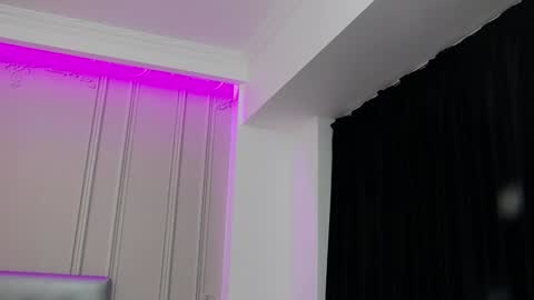 Snapshot of clarahazell chatting on 4, 12, 2024 ClaraHazel online show from 4, 12, 2024