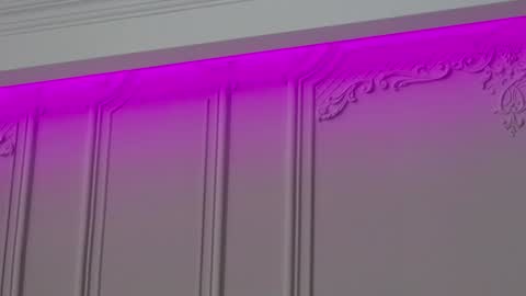 Snapshot of clarahazell chatting on 7, 1, 2025 ClaraHazel online show from 7, 1, 2025