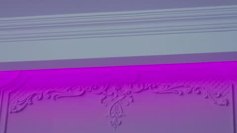 Snapshot of clarahazell chatting on 11, 1, 2025 ClaraHazel online show from 11, 1, 2025